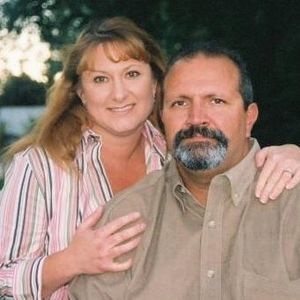 Meet your Posher, Jeri